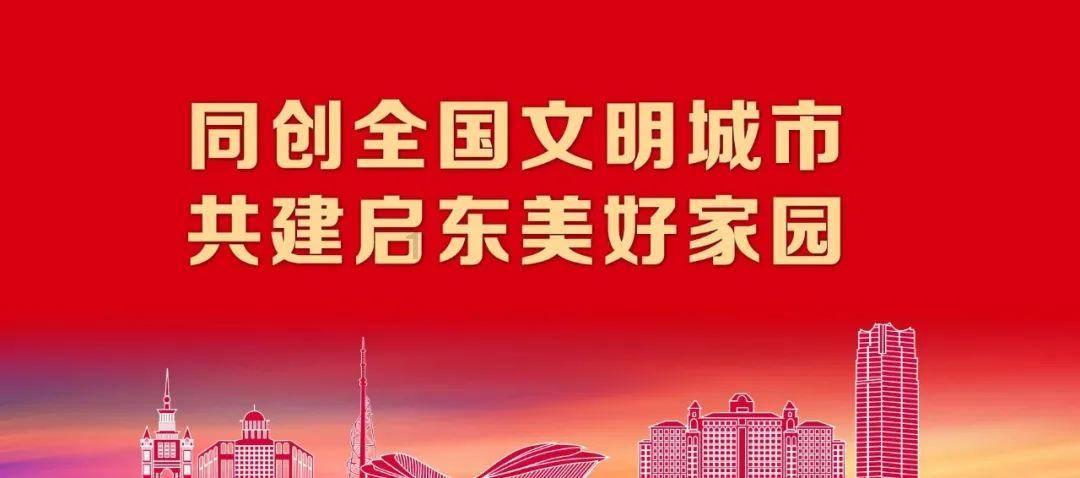 哪个星座男的备胎最多-58问答交流平台