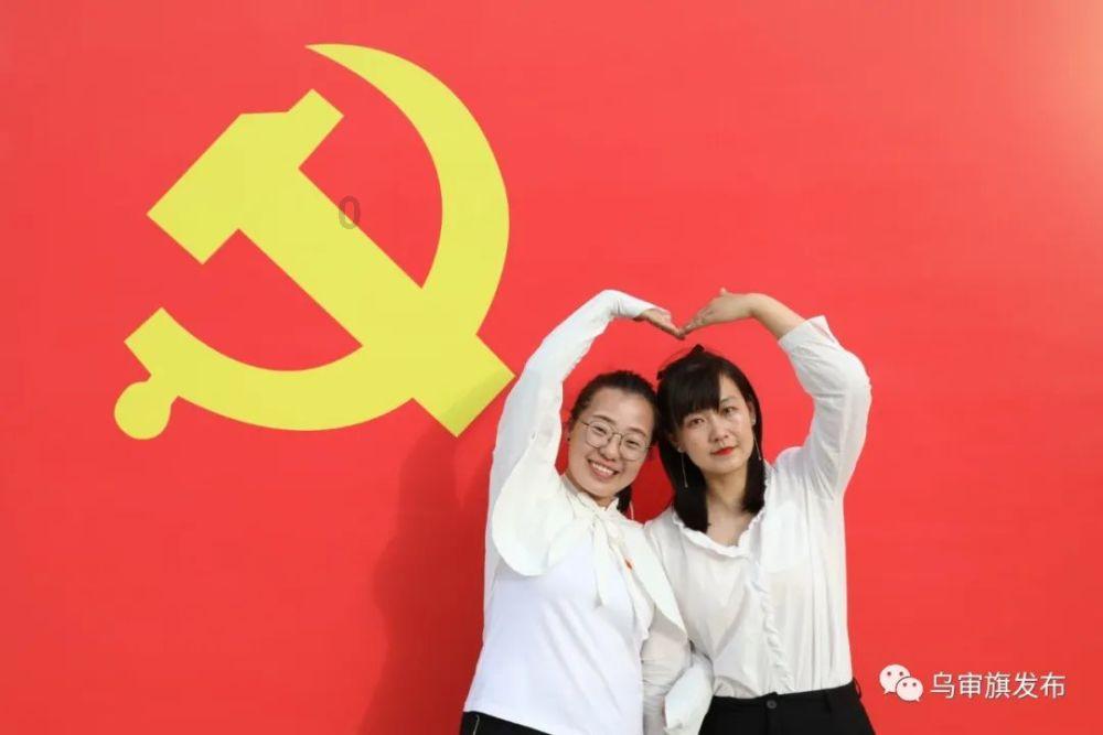 竞技宝one