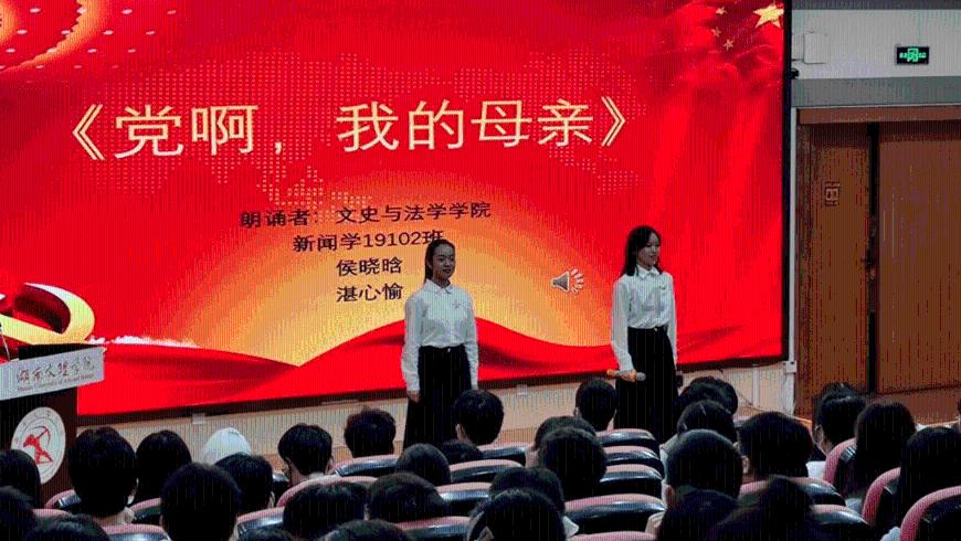 房子装好三个月了,怎么测甲醛更靠谱?-专业有问必答平台,解答您的所有疑惑